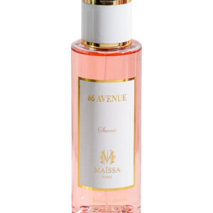 66 AVENUE (250ml)