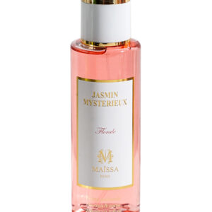 JASMIN MYSTERIEUX (250ml)