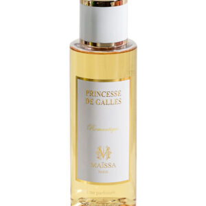 PRINCESSE DE GALLES (250ml)