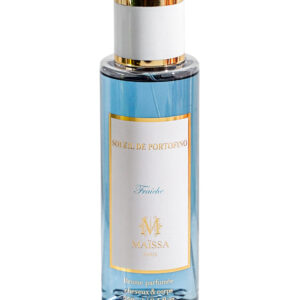 SOLEIL DE PORTOFINO (250ml)
