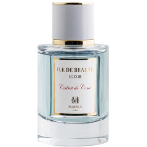 ILE DE BEAUTE (50ml)