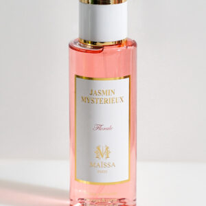 2_Jasmin-Mystrieux-1000×1200-1.jpg