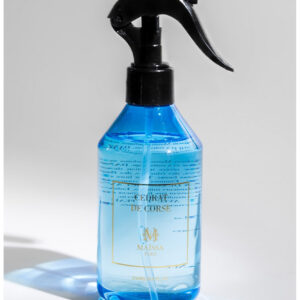 LINEN & HOME FRAGRANCES CEDRAT DE CORSE