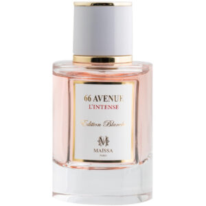 66 AVENUE (50ml)