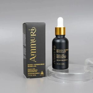 Ammuri-Pro-Retinol-Supreme-Serum-2.5_-for-Youthful-Glow-Ammuri-Skincare-264736087.jpg