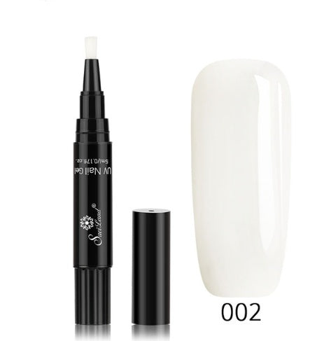 Gel Nail Varnish Pen - Image 7