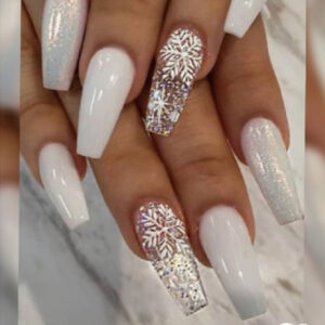 Ice-Glitter-Short-Ballet-Foreign-Trade-Section-Wears-Nail-Art-cashymart-38265357467926.jpg