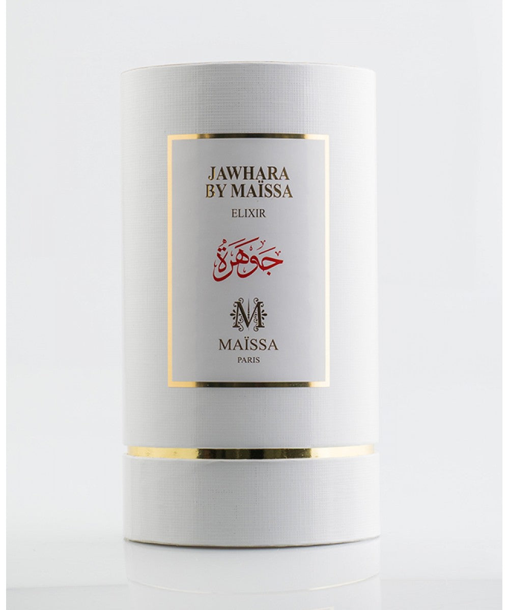 JAWHARA (200ml) - Image 3
