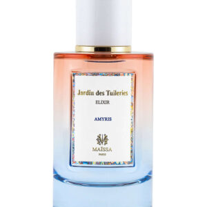 JARDIN DES TUILERIES