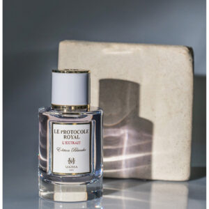 LE-PROTOCOLE-ROYAL_2copy-1000×1200-1.jpg