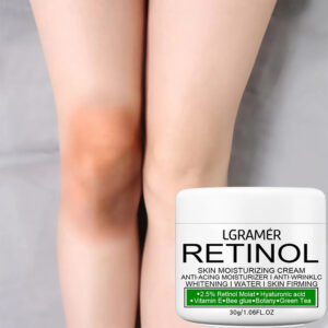 LGRAMER-Retinol-Body-Brightening-Cream-cashymart-39737197134102.jpg