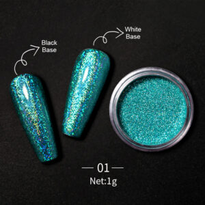 Luminous-Nail-Glitter-Powder-cashymart-35573503394070.jpg