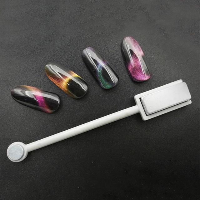 Magnetic Nail Polish - Image 5