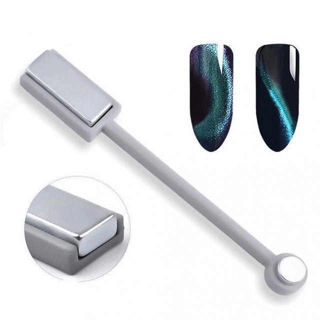 Magnetic Nail Polish - Image 16