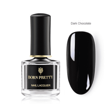 Magnetic Nail Polish - Image 18