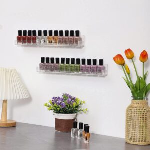 Nail-Polish-Storage-Organizer-cashymart-35573492285718.jpg