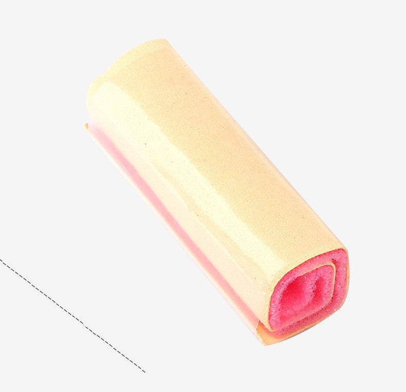 Nail Polish Wax Collection - Image 2
