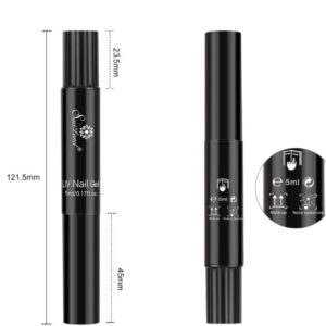 Nail-gel-Pen-cashymart-38195134202134.jpg
