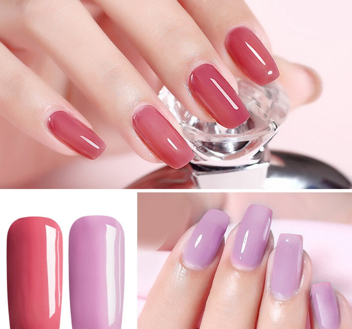 Nail gel Pen - Image 3