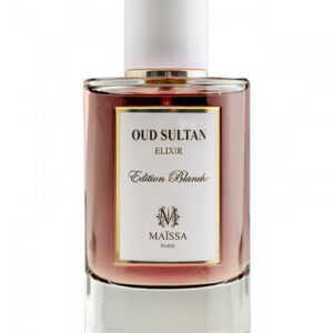 OUD SULTAN