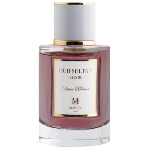 OUD SULTAN (50ml)