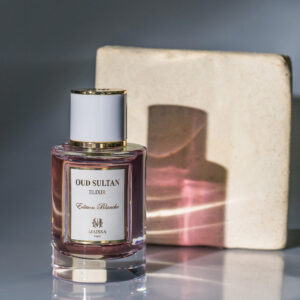 OUD_SULTAN_50_ML_2-1000×1200-1.jpg