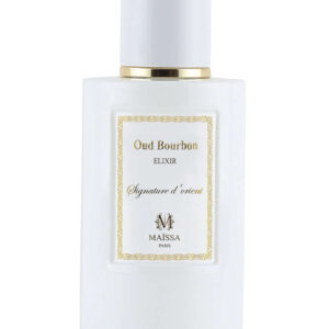 OUD BOURBON