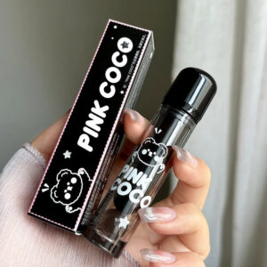 PINK-COCO-Mirror-Water-Lip-Gloss-cashymart-39914949837078.jpg