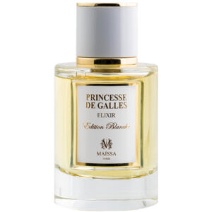 PRINCESSE DE GALLES (50ml)