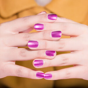 Reflective-Nail-Polish-cashymart-35573669495062.jpg