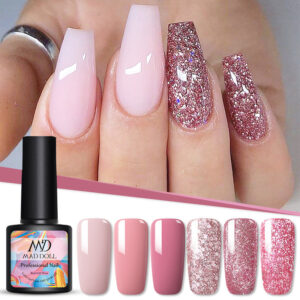 Rose-Gold-Series-Nail-Gel-cashymart-35573363802390.jpg
