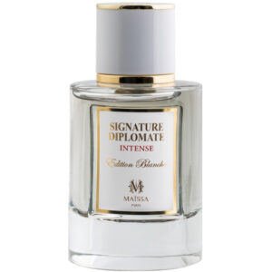 SIGNATURE DIPLOMATE (50ml)