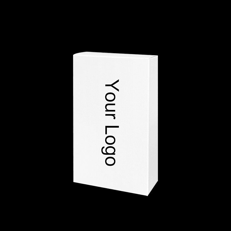 Soft Hair Makeup Brushes Set - Image 5