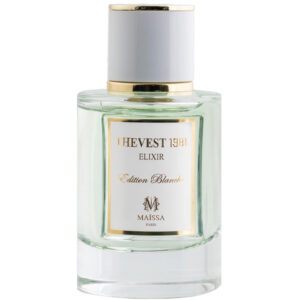 THEVEST 1981 (50ml)