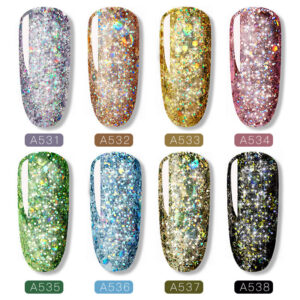 Vibrant-Nail-Polish-Collection-cashymart-35573545894166.jpg