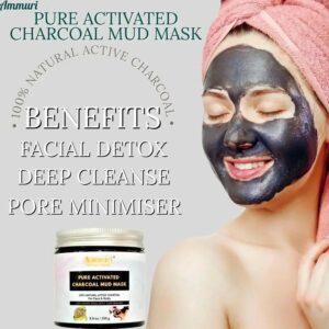 ammuri-activated-charcoal-mud-mask-benefits-facial-detox.jpg