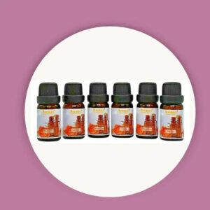 ammuri-essential-oils-gift-set-six-bottles.jpg